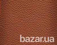 Натуральная кожа для перетяжки салона автомобиля Киев - изображение 7