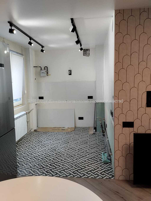 продажа 3-к квартира Харьков, Шевченковский, 42000 $ Харків - зображення 8
