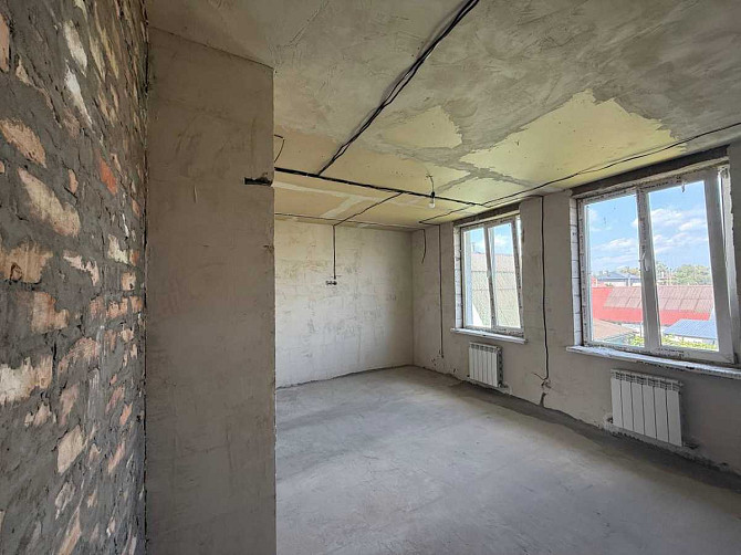 продажа 3-к дом Киев, Днепровский, 83000 $ Киев - изображение 12