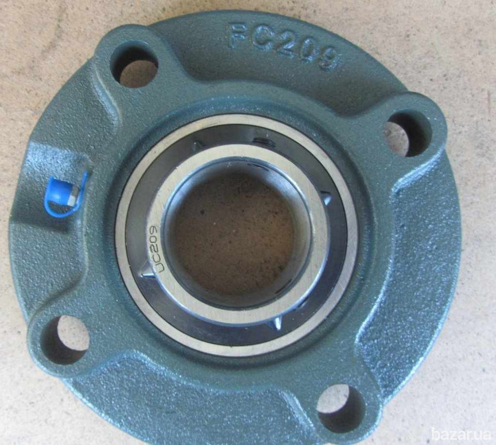 1580207- Подшипники к С\Х технике Дніпро - зображення 10