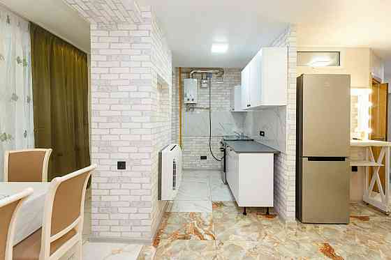 продажа 2-к квартира Киев, Шевченковский, 130000 $ Київ