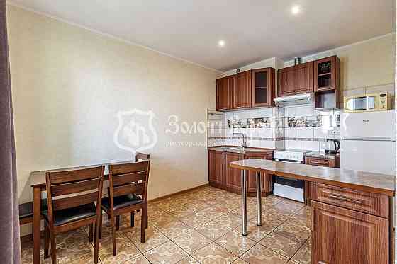 продажа 1-к квартира Киев, Днепровский, 55000 $ Київ