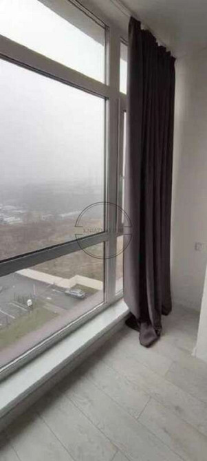 Продаж 1-но к. квартири в ЖК Паркленд. № 21144023 Київ - зображення 8