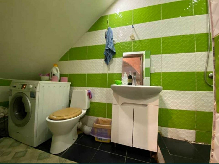 Здам. Будинок Клинчик, вул.Михайлова. Дніпро - зображення 12