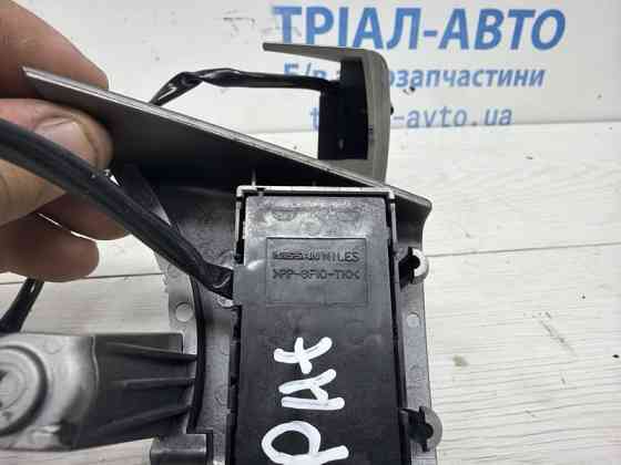 Кнопка руля Nissan Pathfinder 2004-2014 25550EB300 (Арт. 83195) Киев