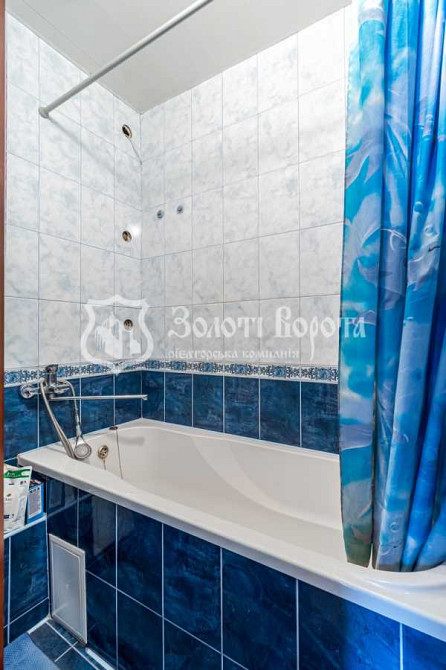 продажа 2-к квартира Киев, Печерский, 60000 $ Київ - зображення 10