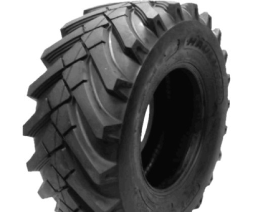 405/70 R20 Mitas MPT-03 Універсальна вантажна шина Київ - зображення 11