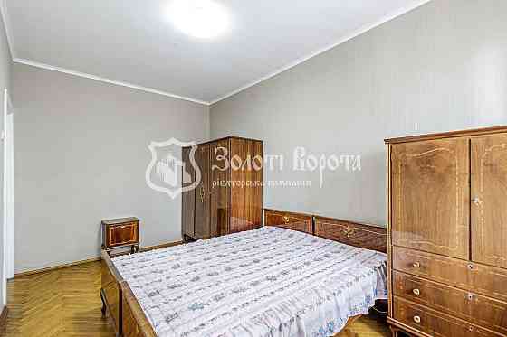 продажа 2-к квартира Киев, Шевченковский, 120000 $ Киев