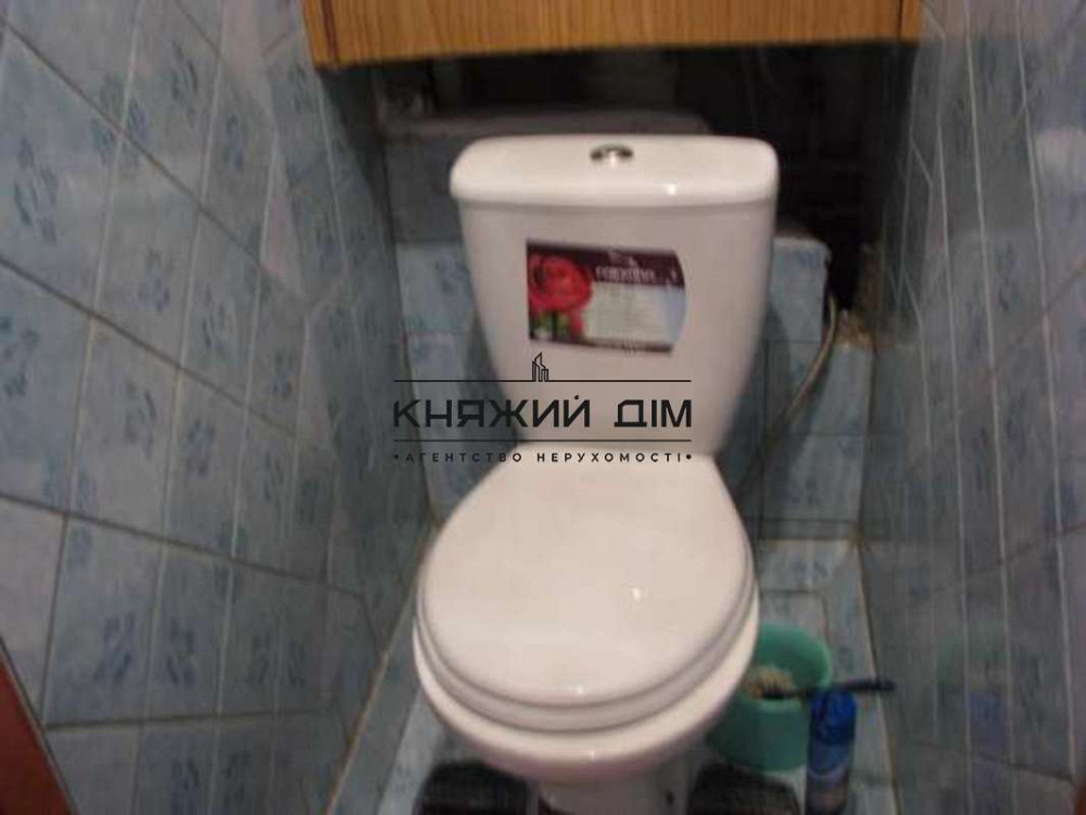 Оренда роздільної 2-х к. квартири м. Деміївська .№ 11106320 Київ - зображення 3