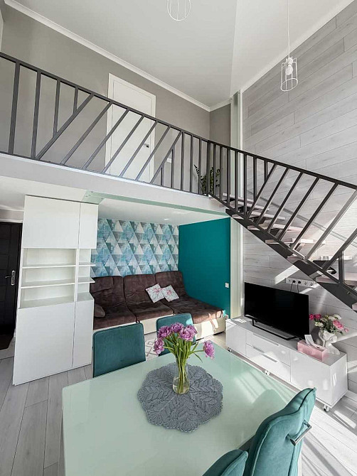 продажа 2-к квартира Киев, Деснянский, 103000 $ Київ - зображення 2