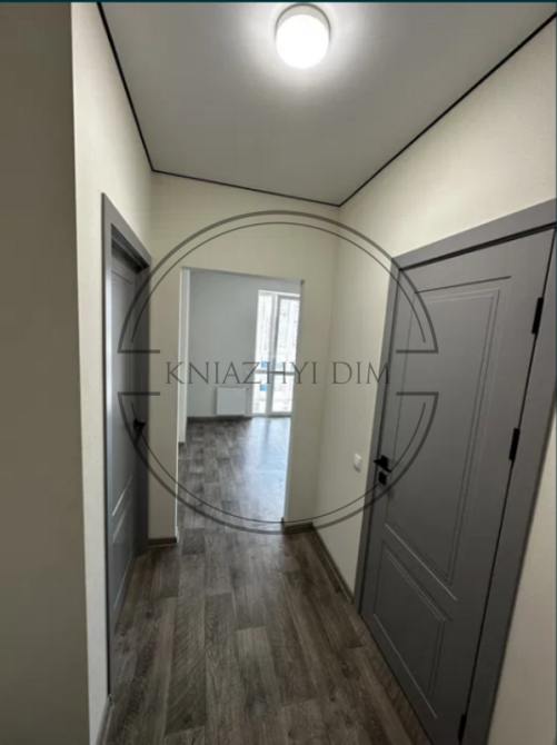 Продаж 1 кім. квартири ЖК Злагода Код № 21145903 Киев - изображение 5