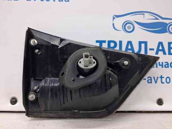 Фонарь задний внутренний правый Mitsubishi Outlander 2007-2012 8331A006 (Арт. 68039) Київ