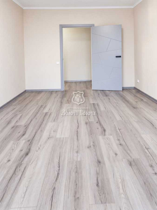 продажа 3-к квартира Киево-Святошинский, Вишневое, 73000 $ Вишневе - зображення 2
