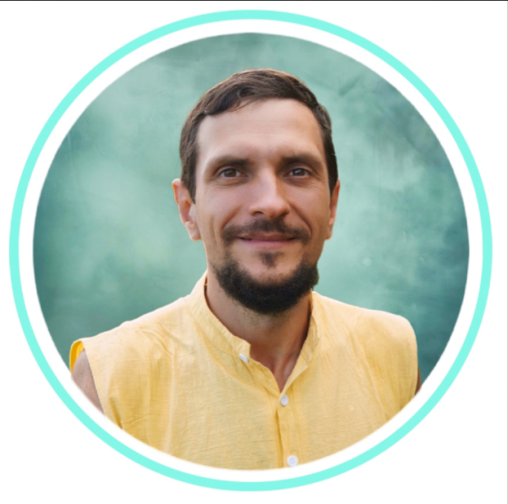 Цілитель, коуч , регресолог. Результат вже після першої зустрічі. Онлайн Чернівці