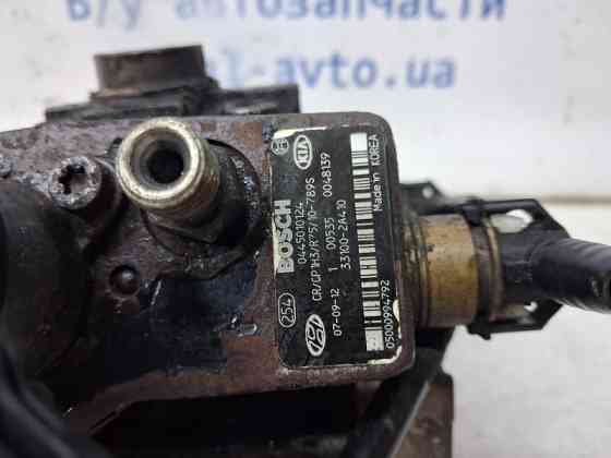 ТНВД Hyundai I30 2007-2012 331002A410 (Арт. 62233) Київ