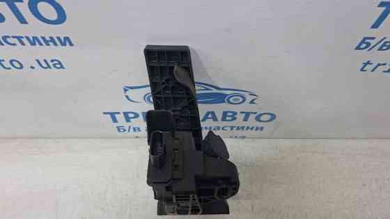 Педаль газа Kia Sorento UM 2.4 БЕНЗИН G4KJ 2014 (б/у) Киев