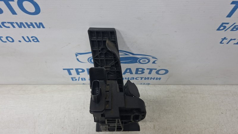 Педаль газа Kia Sorento 2014-2020  (Арт. 73808) Киев - изображение 3