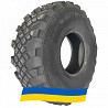 425/85 R21 Aeolus AMP39 160G Універсальна шина Киев