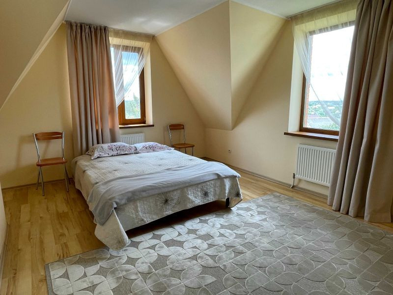 Продам. Будинок 220 кв. м, 14 соток. Підгородне, вул. Партизанська Дніпро - зображення 11