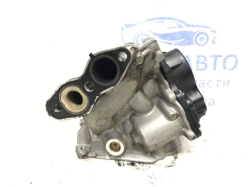 Датчик EGR Ford Kuga CBS 2.0 DIESEL 2011 (б/у) Київ - зображення 3