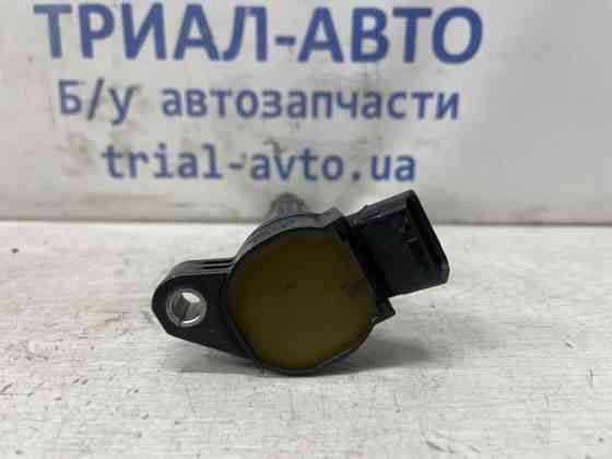 Катушка зажигания Lexus RX 350 2003-2009 9091902251 (Арт. 79329) Киев
