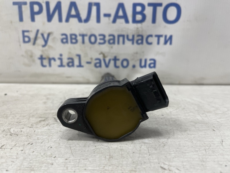 Катушка зажигания Lexus RX 350 2003-2009 9091902251 (Арт. 79329) Киев - изображение 2
