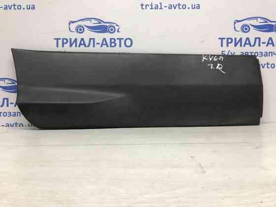 Накладка двери Ford Kuga 2011-2019 CJ54S24902A (Арт. 57532) Киев