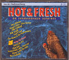 2CD Hot & Fresh - Die Internationalen Super-hits Вінниця