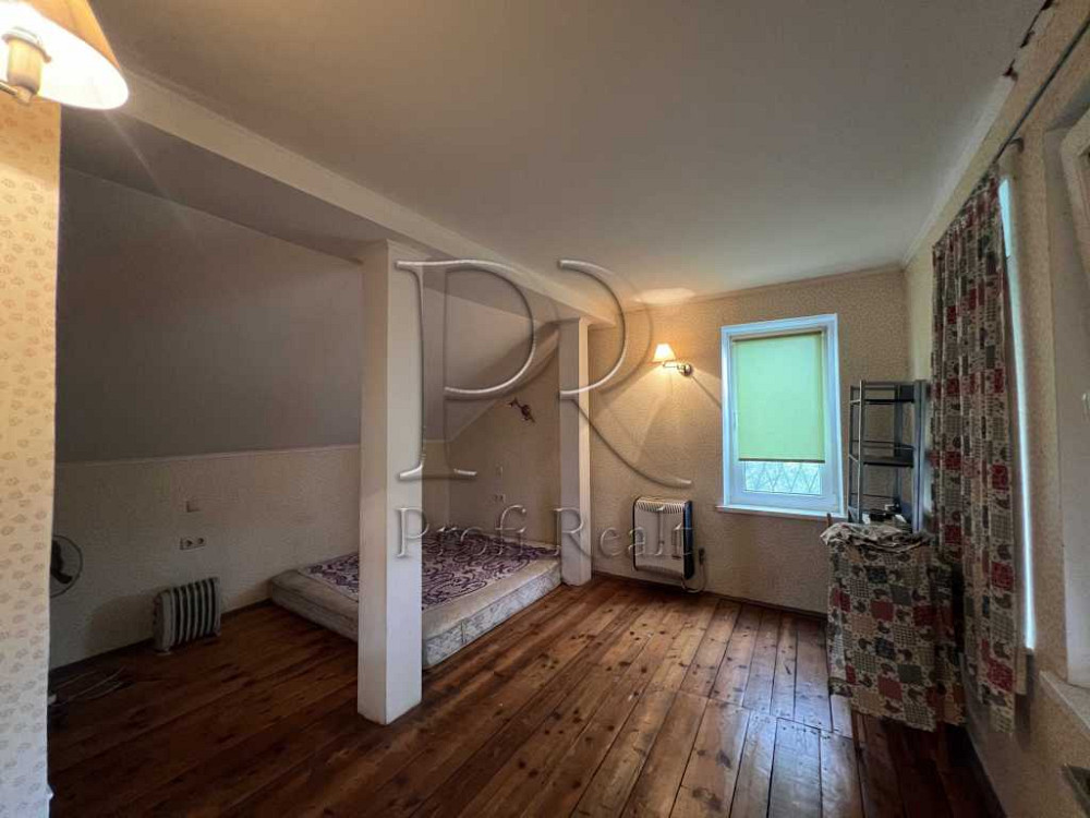 продажа 3-к дача Обуховский, Романков, 63000 $  - зображення 6