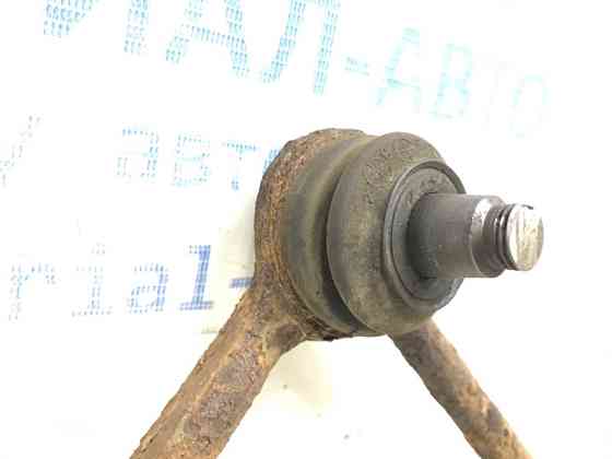 Рычаг передний верхний правый SsangYong Kyron DJ 2.0 DIESEL D20DT 2005 (б/у) Киев