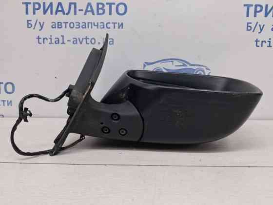 Зеркало правое Mazda CX 7 2006-2012 EH1169120G (Арт. 58499) Киев