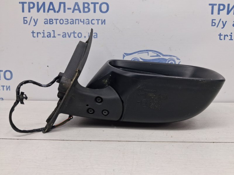 Зеркало правое Mazda CX 7 2006-2012 EH1169120G (Арт. 58499) Киев - изображение 5