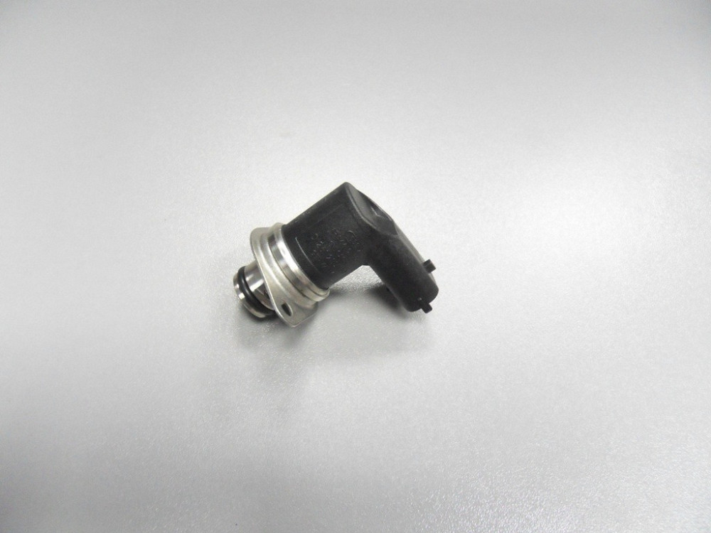 0261230150 Датчик давления AdBlue IVECO Eurocargo Stralis, DAF, MAN Львов - изображение 1