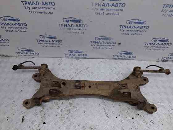 Балка задней подвески Hyundai Sonata 2004-2010 554103K700 (Арт. 66871) Киев