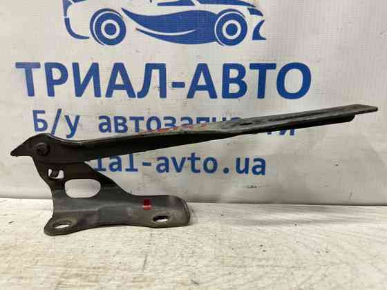 Петля капота левая Acura MDX YD2 3.7 БЕНЗИН J37A1 2006 (б/у) Київ