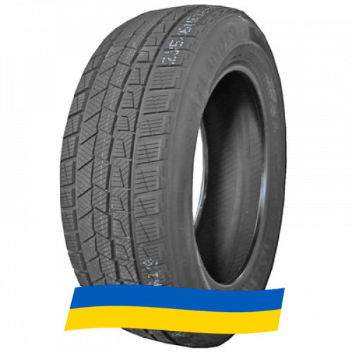 215/60 R17 Atlander Snow 66 96H Позашляхова шина Київ - зображення 3