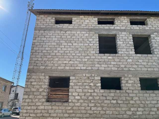 продажа 10-к дом Крыжопольский, Крыжополь, 1542006 грн. Крижопіль - зображення 10