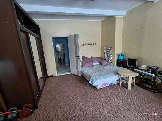 продажа 4-к дом Козелецкий, Козелец, 65000 $ Козелец