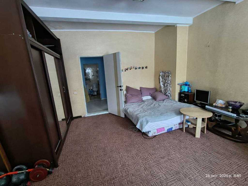 продажа 4-к дом Козелецкий, Козелец, 65000 $ Козелец - изображение 6