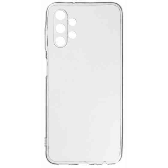 Панель ArmorStandart Air Series для Samsung A13 5G/A04S A047 Прозора (ARM63901) (Код товару:24318) Харьков