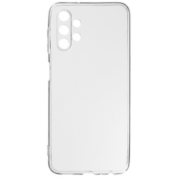 Панель ArmorStandart Air Series для Samsung A13 5G/A04S A047 Прозора (ARM63901) (Код товару:24318) Харьков - изображение 1