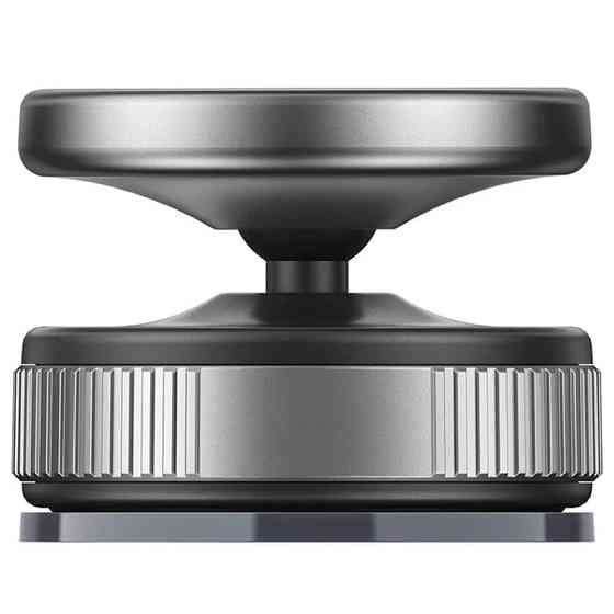 Уценка Автодержатель Acefast E27 Vacuum Suction Magnetic Херсон
