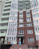 Продаж 1 кімнатної квартири Гмирі 20 ЖК Патріотика 21146209 Киев
