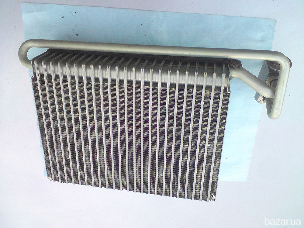 Повороти до BMW-3, E46 (98-05р.в) Івано-Франківськ - зображення 6