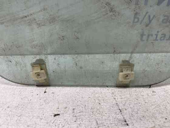Стекло двери переднее левое Hyundai Getz 2002-2011 824101C010 (Арт. 81082) Киев