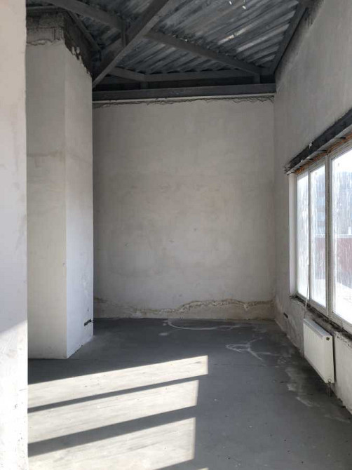 продажа помещения свободного назначения, здания Киев, Голосеевский, 103860 $ Київ - зображення 4