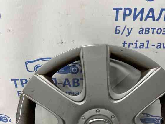 Колпак на диск Mazda 3 2003-2009 C243-37-170 (Арт. 81757) Київ
