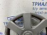 Колпак на диск Mazda 3 2003-2009 C243-37-170 (Арт. 81757) Киев
