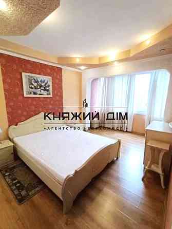 Продажа квартиры Киев код 21147564 Киев