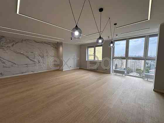 продажа 3-к квартира Киев, Соломенский, 162000 $ Київ